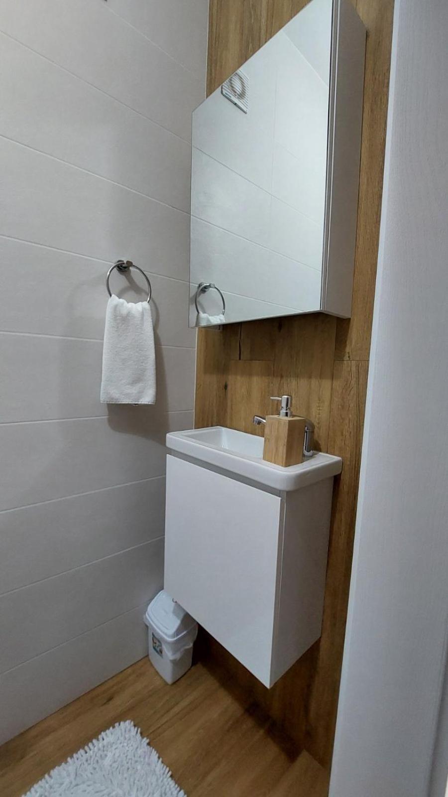 Mina Modern & Cozy Apartment Main City Square Gtc סקופיה מראה חיצוני תמונה